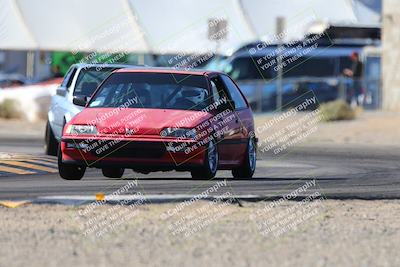 media/Nov-10-2024-Speed Ventures (Sun) [[498b179db7]]/2-Orange Group/Session 1 Turn 2/